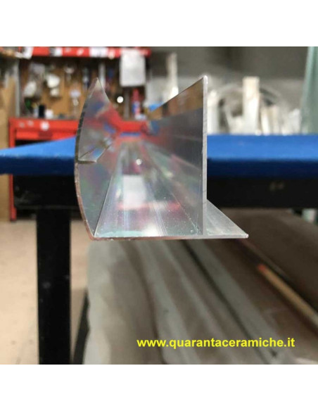 Flash antidrop trattamento anticalcare per cristalli