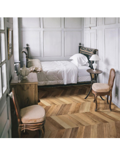 PAVIMENTO MARAZZI TREVERKSOUL