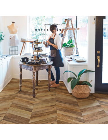 PAVIMENTO MARAZZI TREVERKSOUL