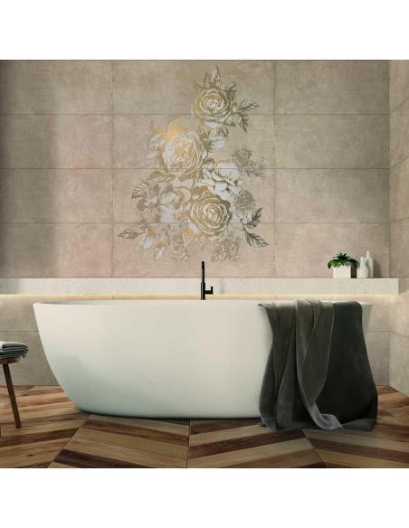 PAVIMENTO MARAZZI TREVERKSOUL