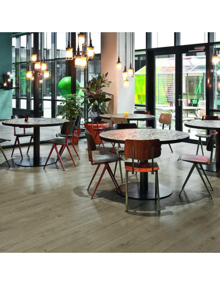 MARAZZI TREVERKTECH BEIGE