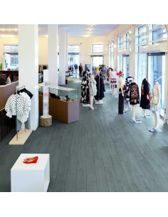 MARAZZI TREVERKTECH GREY