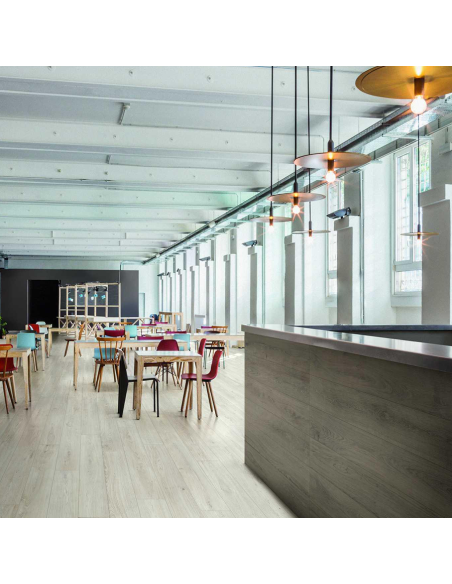 MARAZZI TREVERKTECH WHITE