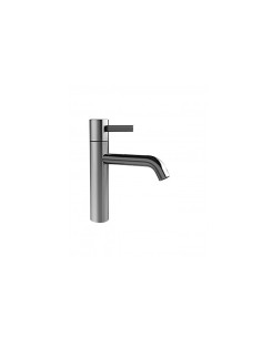 Fantini AF/21 Miscelatore lavabo monoforo cromo con cartuccia progressiva