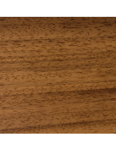 Parquet prefinito rovere biancospino "prima 140 smart naturplus2 country" Listone Giordano