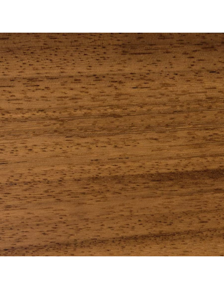 Parquet prefinito rovere biancospino "prima 140 smart naturplus2 country" Listone Giordano