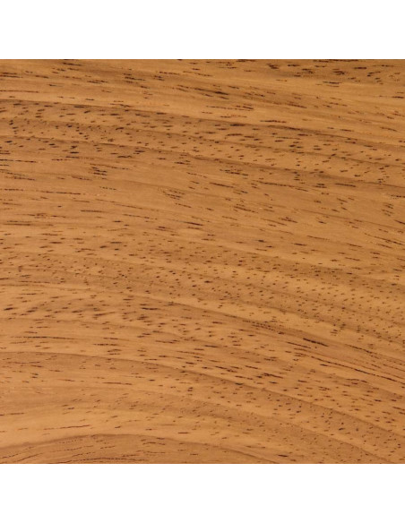 Parquet prefinito rovere biancospino "prima 140 smart naturplus2 country" Listone Giordano