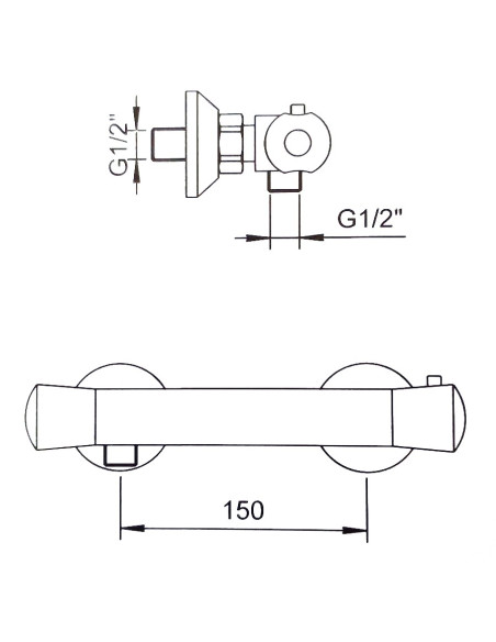 quaranta-ceramiche-termostattico-paini