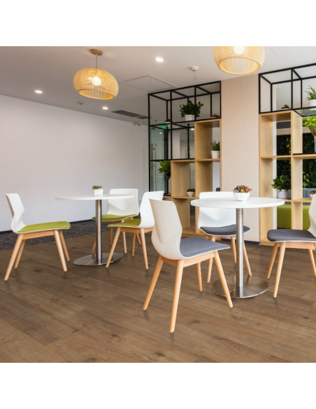 Pastorelli Arkè Tortorra 20x120