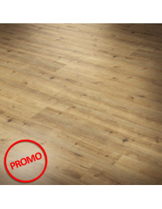 Pastorelli Arkè Tortorra 20x120