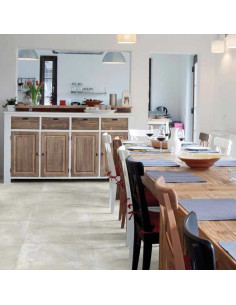 Antica Ceramica Rubiera Emotion 60x60