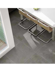 Antica Ceramica Rubiera Emotion 60x60