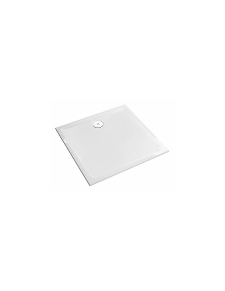 Pozzi Ginori piatto doccia 80x120