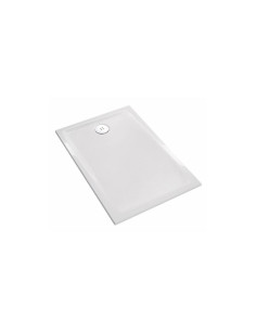 Pozzi Ginori piatto doccia 80x120