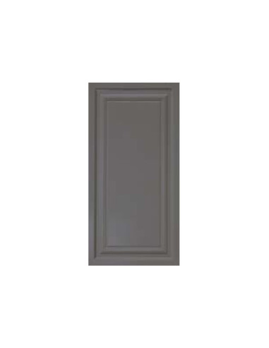 Petracer's 800 Italiano Pannello Blu 40x80 cm