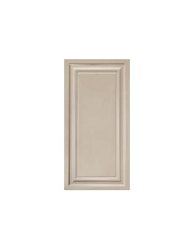 Petracer's 800 Italiano Pannello Blu 40x80 cm