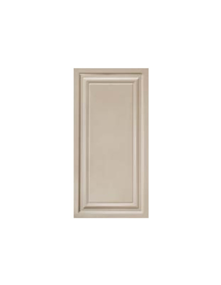 Petracer's 800 Italiano Pannello Blu 40x80 cm