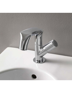 quaranta-ceramiche-rubinetto-dax-lavabo