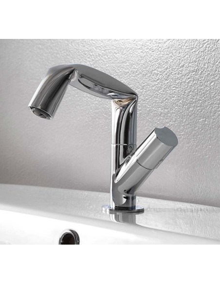 quaranta-ceramiche-rubinetto-dax-lavabo