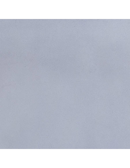 Petracer's 800 Italiano Pannello Blu 40x80 cm