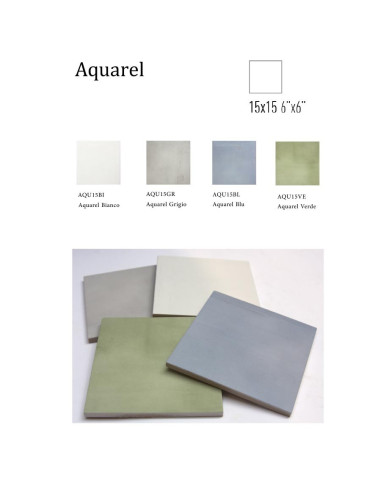 Petracer's 800 Italiano Pannello Blu 40x80 cm