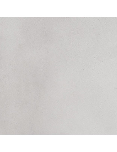 Petracer's 800 Italiano Pannello Blu 40x80 cm