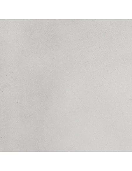 Petracer's 800 Italiano Pannello Blu 40x80 cm