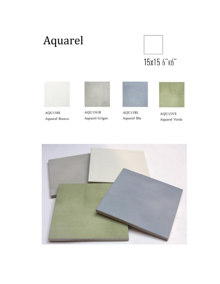 Petracer's 800 Italiano Pannello Blu 40x80 cm