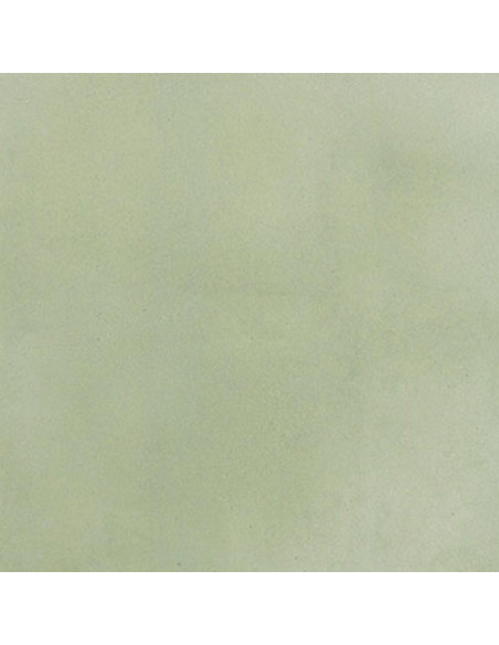 Petracer's 800 Italiano Pannello Blu 40x80 cm