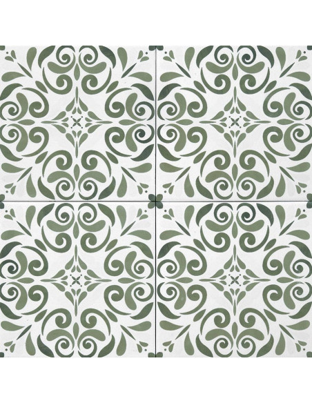 Petracer's 800 Italiano Pannello Blu 40x80 cm