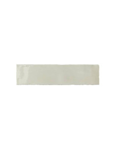 Petracer's 800 Italiano Pannello Blu 40x80 cm