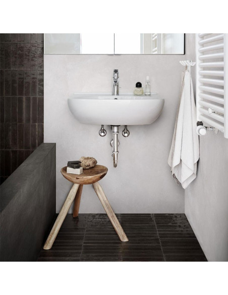 Marazzi Allmarble Altissimo lux rectified 30x120