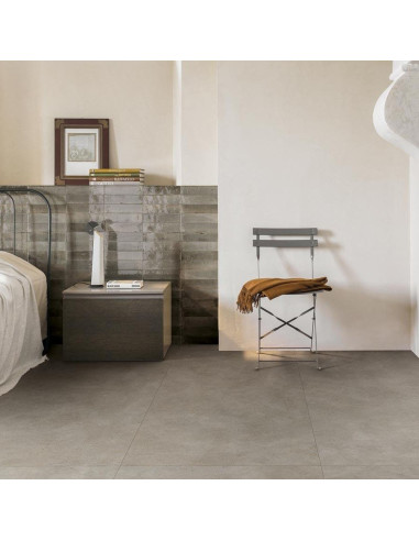 Marazzi Allmarble Altissimo lux rectified 30x120