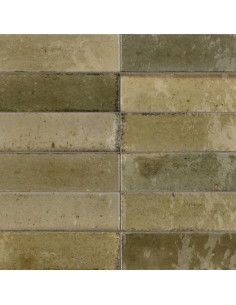 Marazzi Allmarble Altissimo lux rectified 30x120