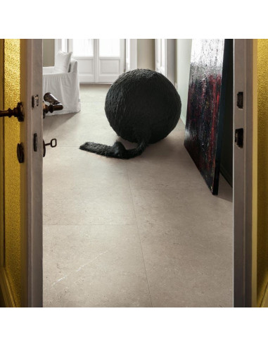 Marazzi Allmarble Altissimo lux rectified 30x120