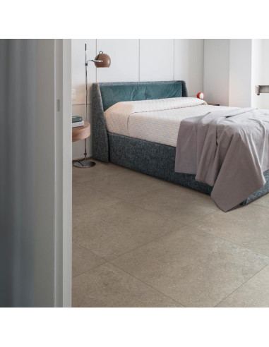 Marazzi Allmarble Altissimo lux rectified 30x120