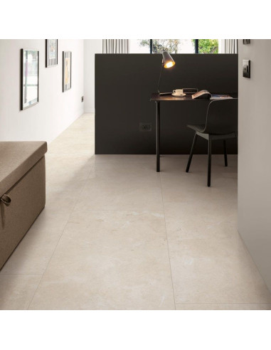 Marazzi Allmarble Altissimo lux rectified 30x120