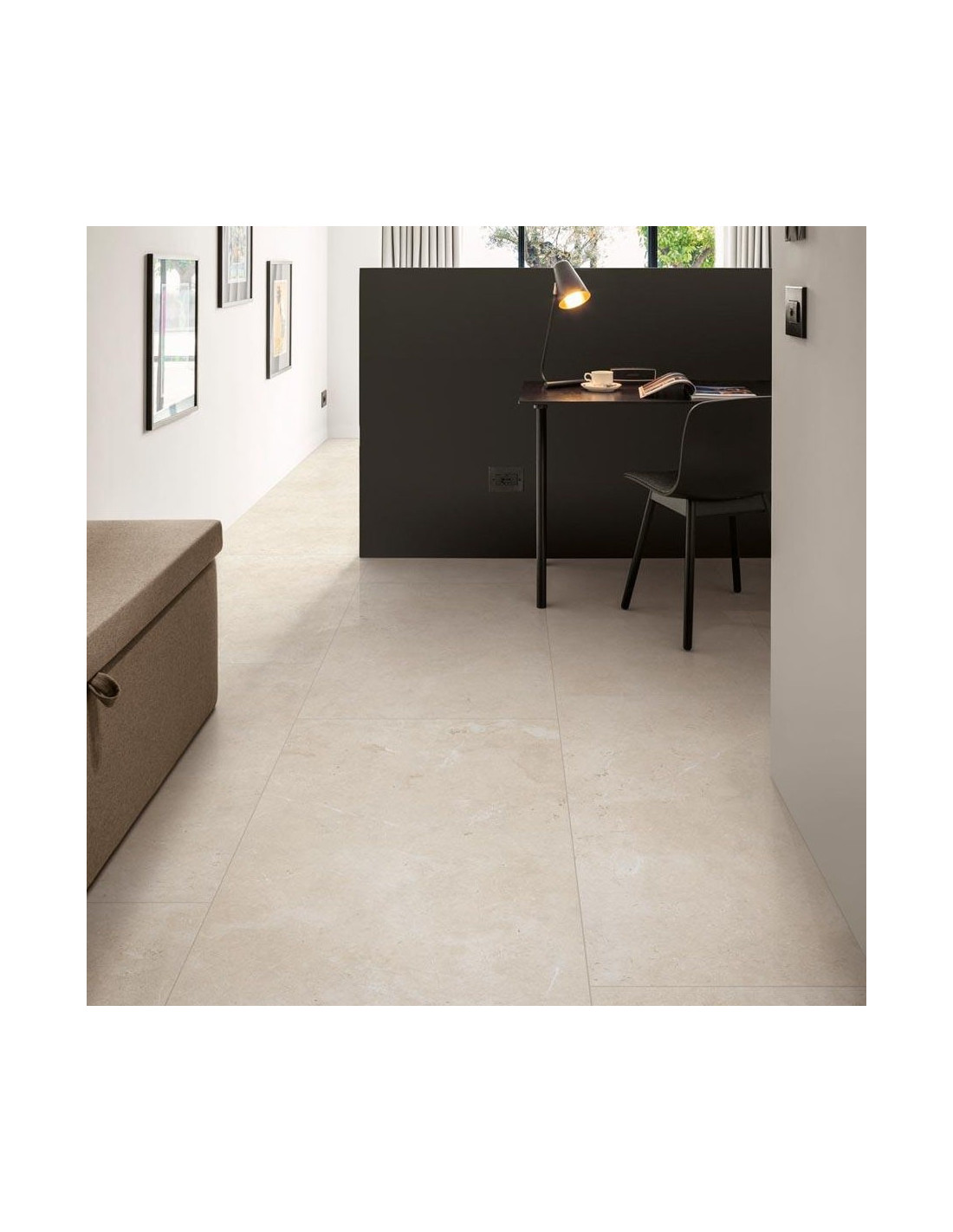 marazzi