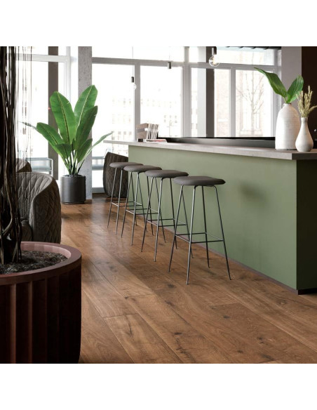 FLOOR MARAZZI TREVERKVIEW ROVERE AVORIO RECTIFIED 20x120