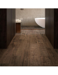Marazzi Vero Quercia rettificato 22,5x180