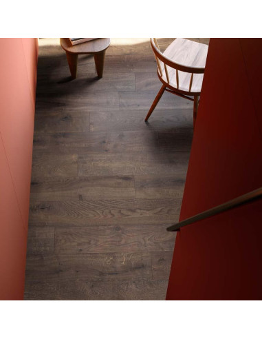 FLOOR MARAZZI TREVERKVIEW ROVERE AVORIO RECTIFIED 20x120