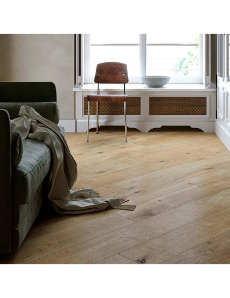 FLOOR MARAZZI TREVERKVIEW ROVERE AVORIO RECTIFIED 20x120