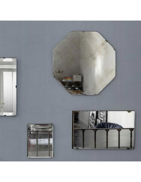 FLOOR MARAZZI TREVERKVIEW ROVERE AVORIO RECTIFIED 20x120