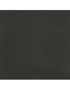 FLOOR MARAZZI TREVERKVIEW ROVERE AVORIO RECTIFIED 20x120