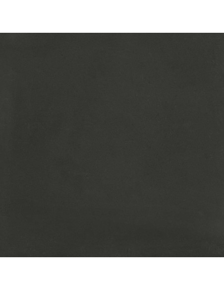 FLOOR MARAZZI TREVERKVIEW ROVERE AVORIO RECTIFIED 20x120