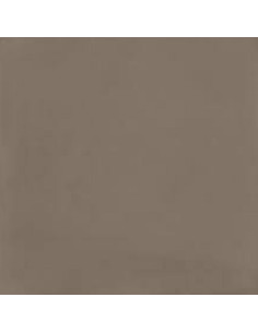 FLOOR MARAZZI TREVERKVIEW ROVERE AVORIO RECTIFIED 20x120