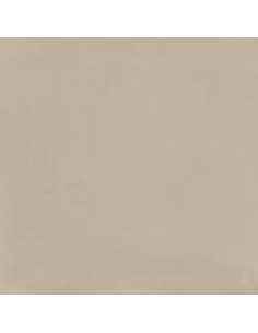 FLOOR MARAZZI TREVERKVIEW ROVERE AVORIO RECTIFIED 20x120