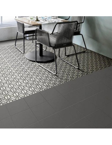 FLOOR MARAZZI TREVERKVIEW ROVERE AVORIO RECTIFIED 20x120