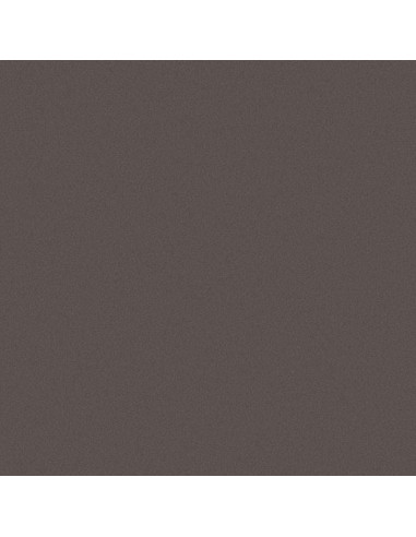 FLOOR MARAZZI TREVERKVIEW ROVERE AVORIO RECTIFIED 20x120