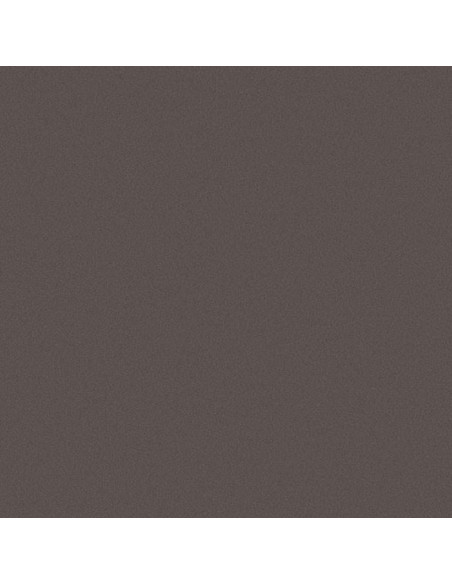 FLOOR MARAZZI TREVERKVIEW ROVERE AVORIO RECTIFIED 20x120